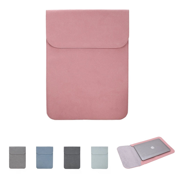 13Inch Laptop Sleeve