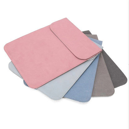 13Inch Laptop Sleeve