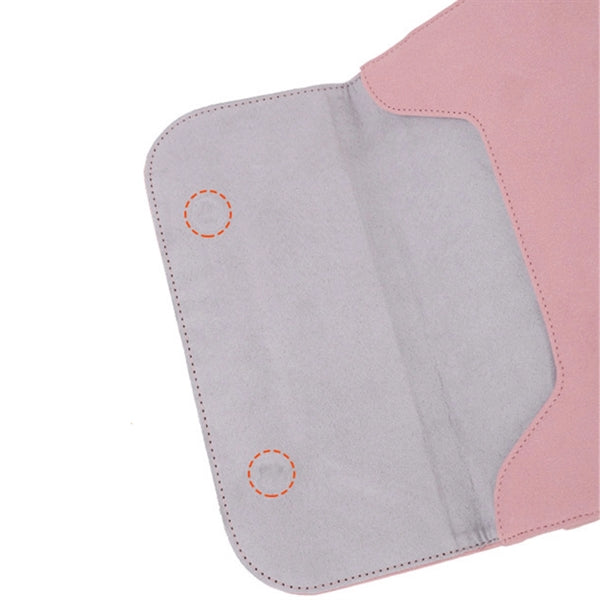 13Inch Laptop Sleeve