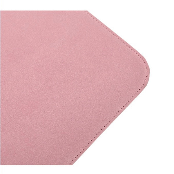 13Inch Laptop Sleeve