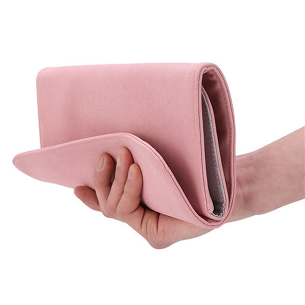 13Inch Laptop Sleeve
