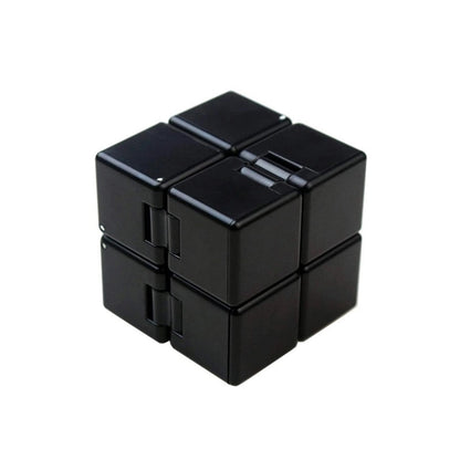 Infinity Fidget Cube Toy