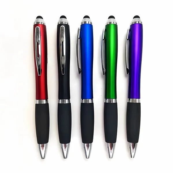 Personalized LED Stylus Pen