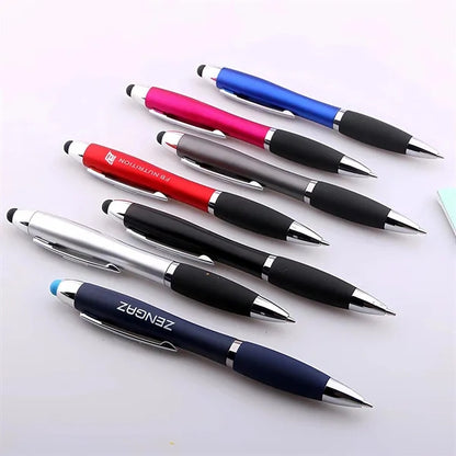 Personalized LED Stylus Pen