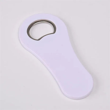 Magnetic Beer Bottle Opener