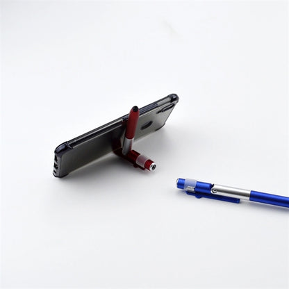 4 in1 LED Stylus Pen