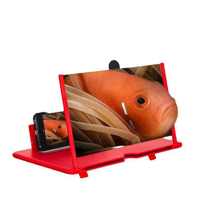 Phone Screen Magnifier