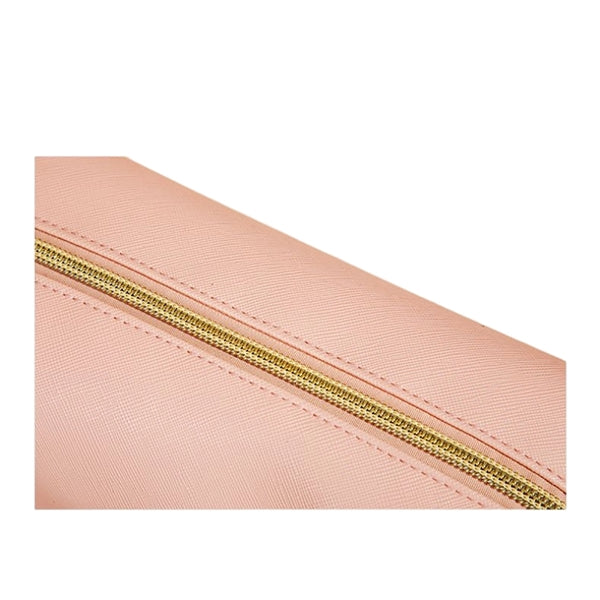 Women Toiletries Cosmetic Bag