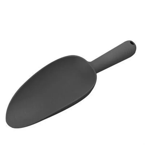 Plastic Gardening Spade Hand Shovel
