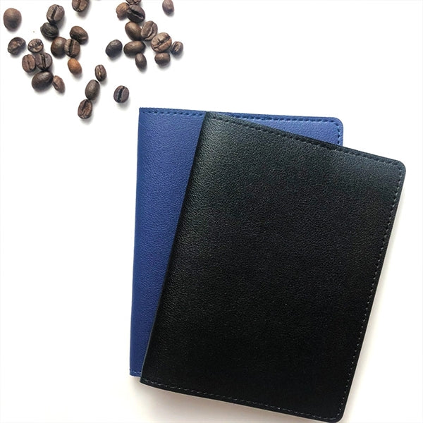 Passport Card Holder