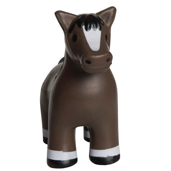 Pony Horse Stress Relievers