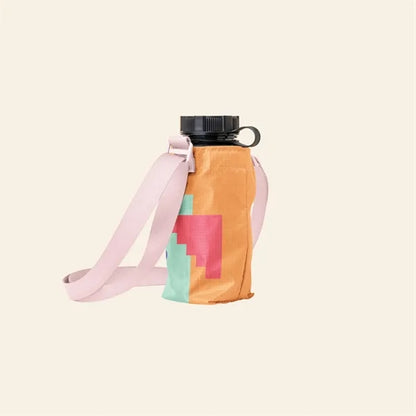 SIMPLE HYDRATION SLING - RIPSTOP