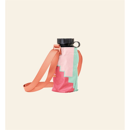 SIMPLE HYDRATION SLING - RIPSTOP