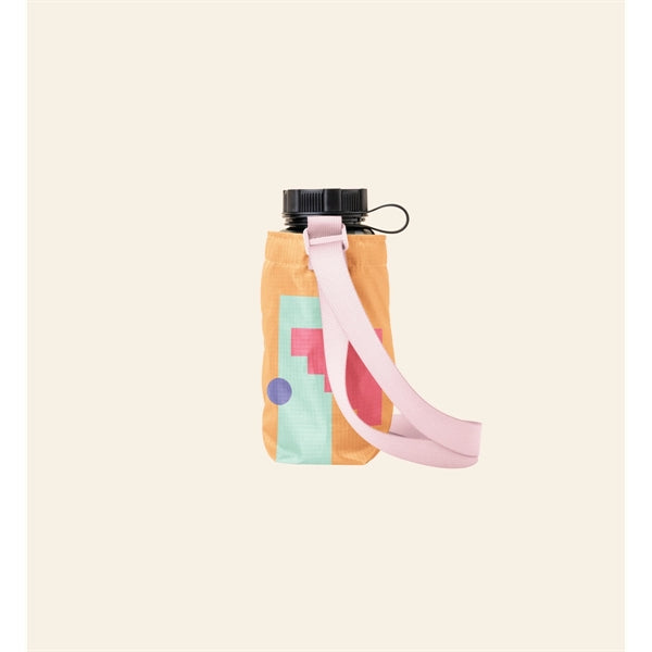 SIMPLE HYDRATION SLING - RIPSTOP