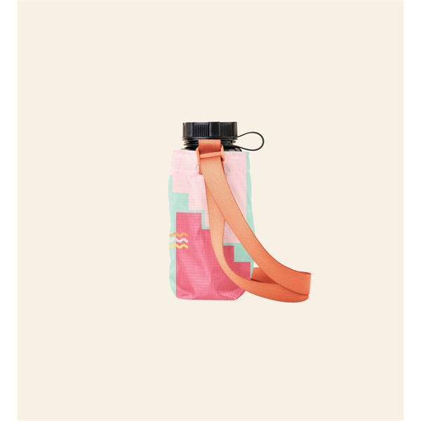 SIMPLE HYDRATION SLING - RIPSTOP