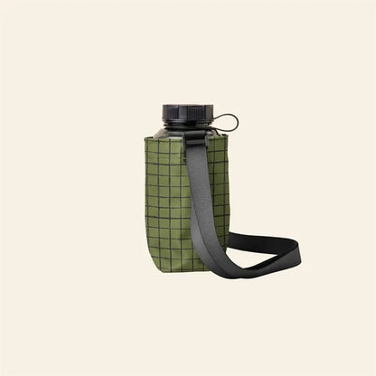 SIMPLE HYDRATION SLING - 4CP 1000D RPET