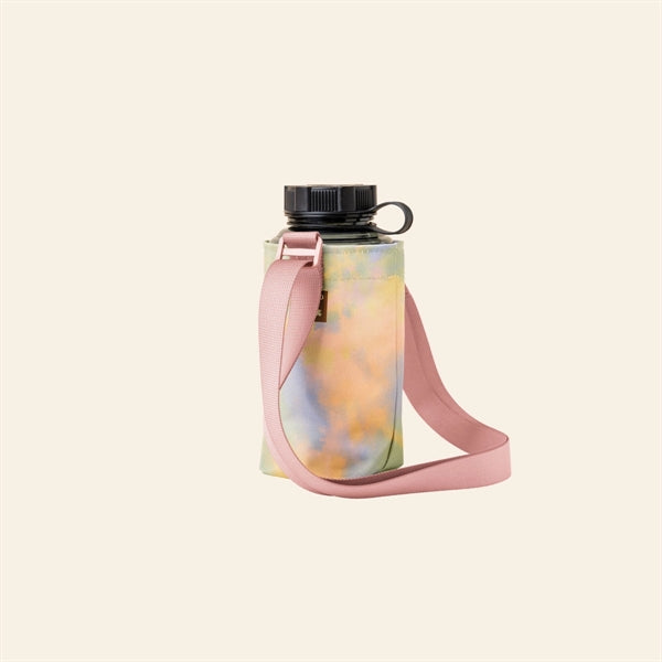 SIMPLE HYDRATION SLING - 4CP 1000D RPET
