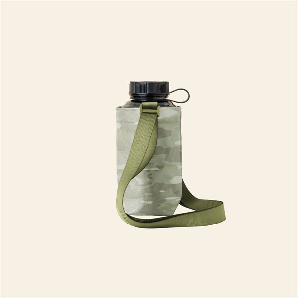 SIMPLE HYDRATION SLING - DURATEK