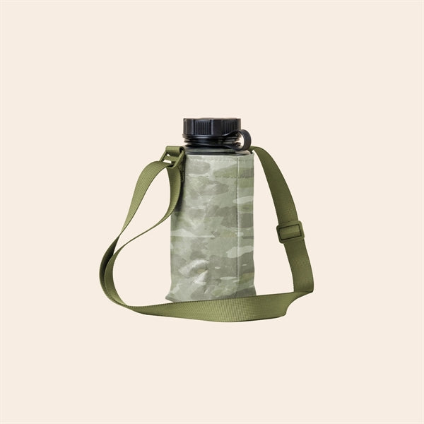 SIMPLE HYDRATION SLING - DURATEK