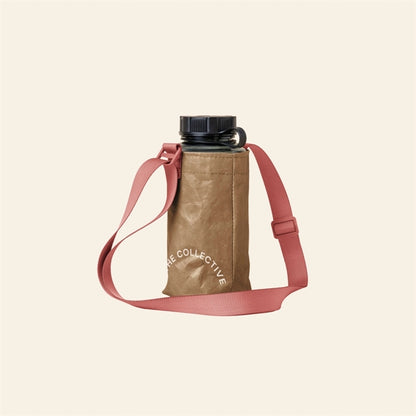 SIMPLE HYDRATION SLING - DURATEK