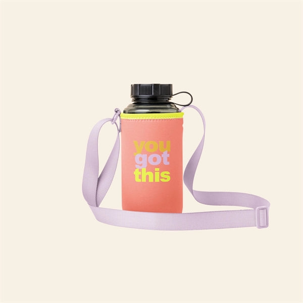 SIMPLE HYDRATION SLING - NEOPRENE