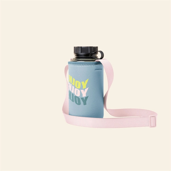 SIMPLE HYDRATION SLING - NEOPRENE