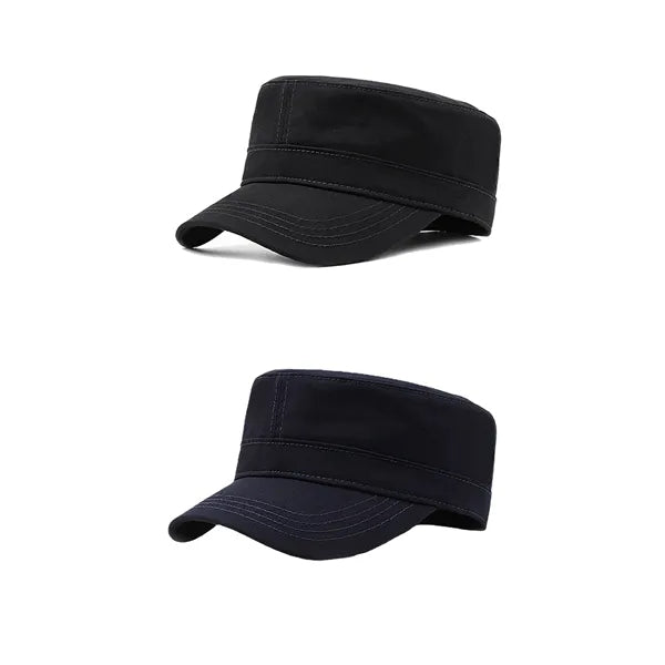 Military Style Hat