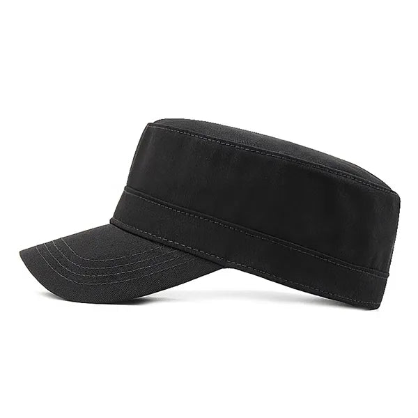 Military Style Hat