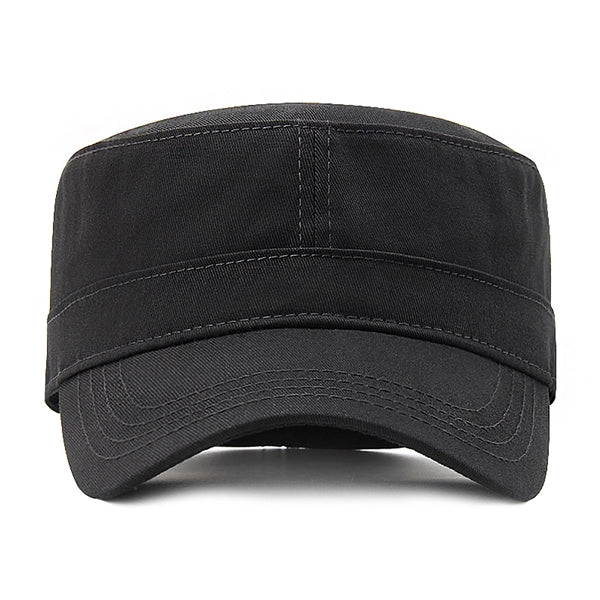 Military Style Hat