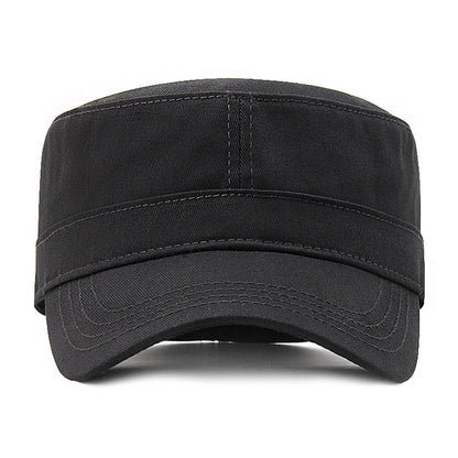 Military Style Hat