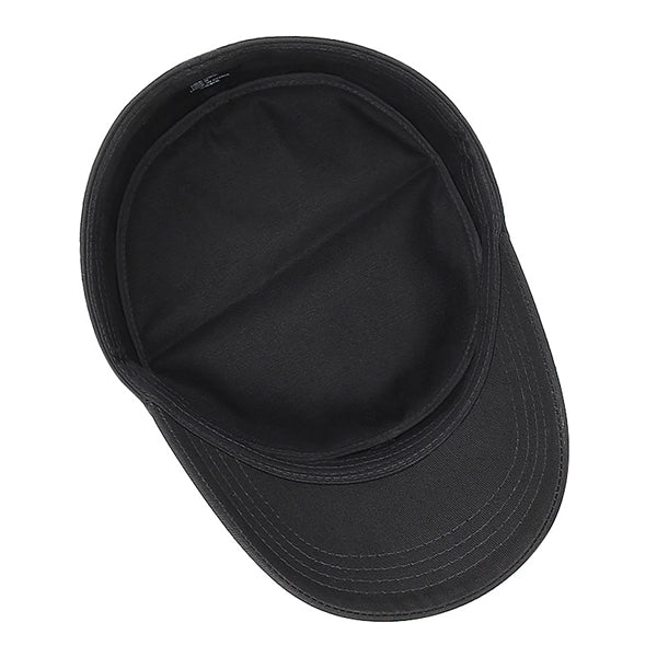 Military Style Hat
