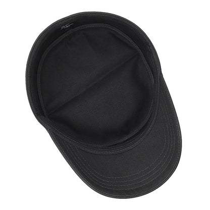 Military Style Hat