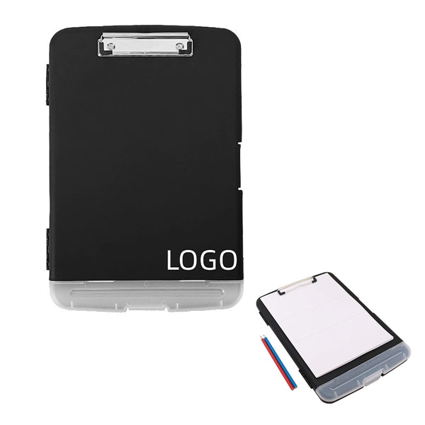 Multifunctional File Folder