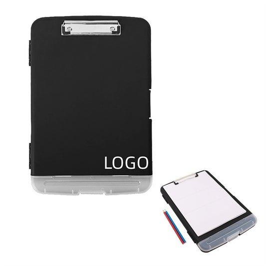 Multifunctional File Folder