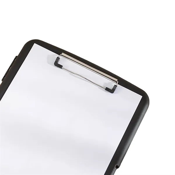Multifunctional File Folder