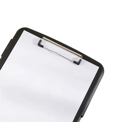 Multifunctional File Folder