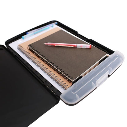 Multifunctional File Folder