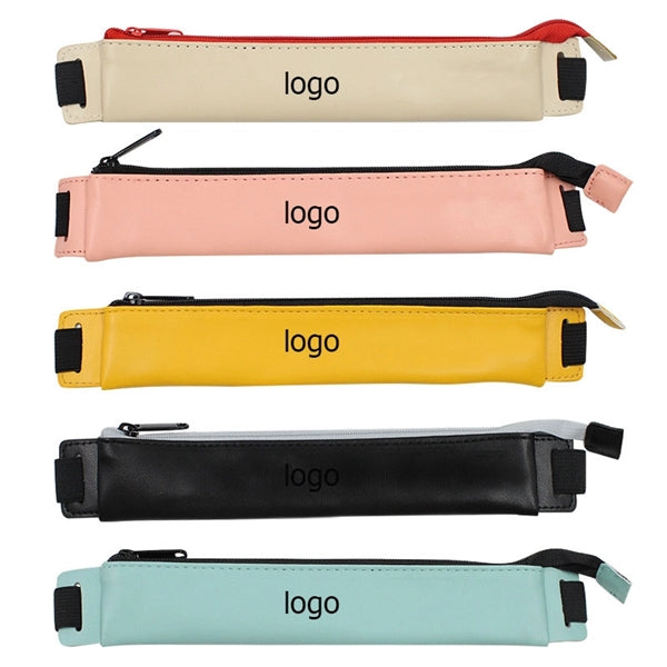 Apple Pen Storage Case