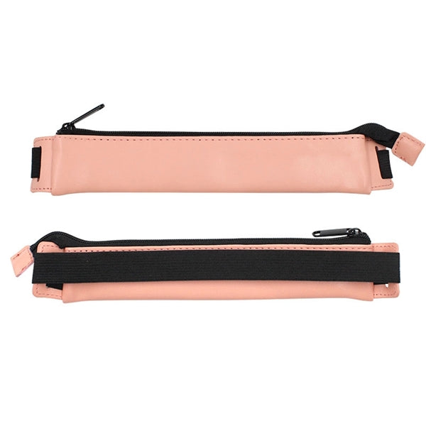 Apple Pen Storage Case