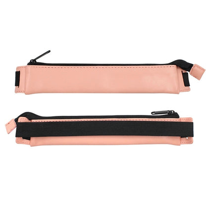 Apple Pen Storage Case
