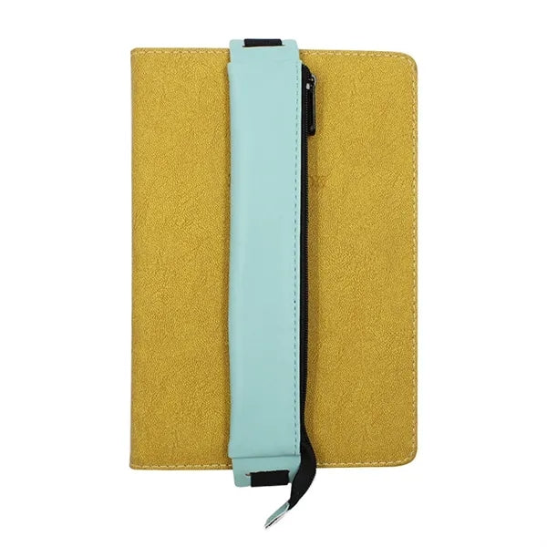Apple Pen Storage Case