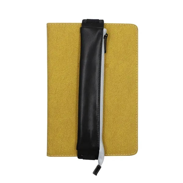 Apple Pen Storage Case