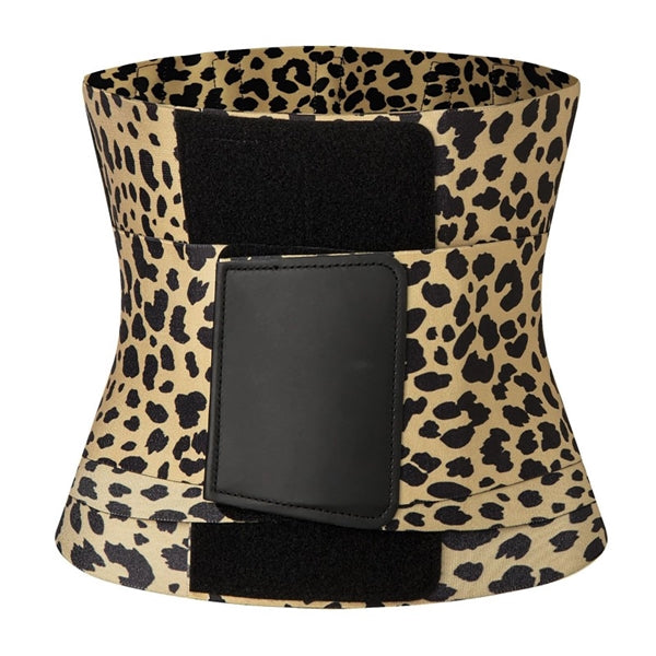 Slimming Waist Belt