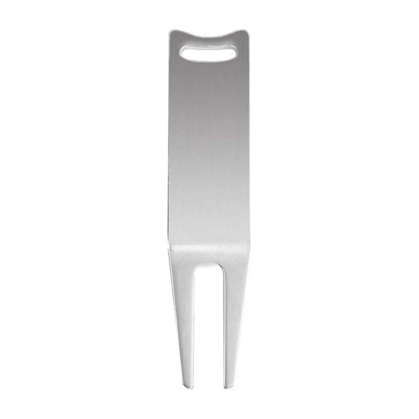 Golf Divot Repair Tool