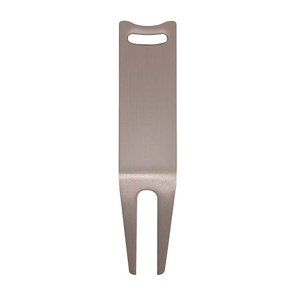 Golf Divot Repair Tool