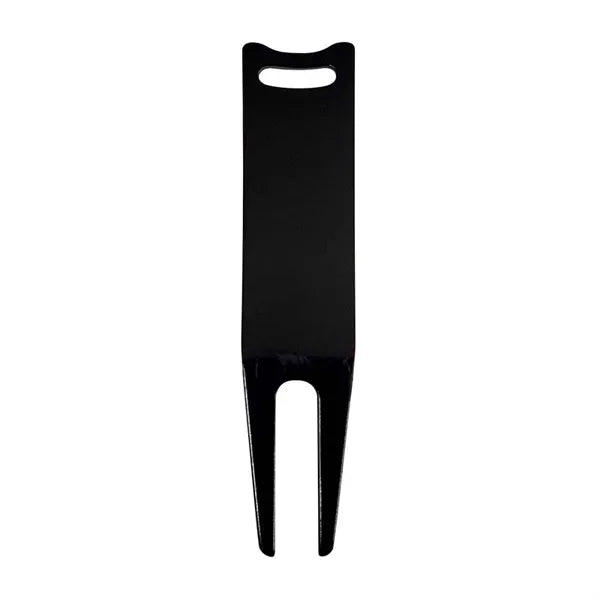 Golf Divot Repair Tool