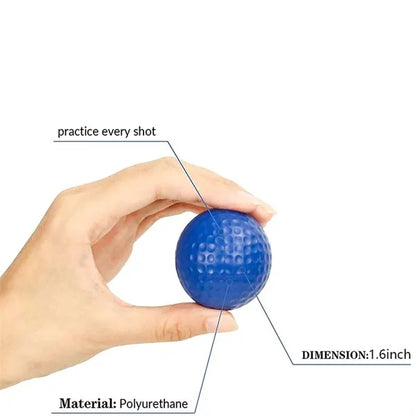 Soft Golf practice balls For Sale