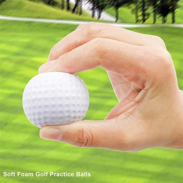 Soft Golf practice balls For Sale