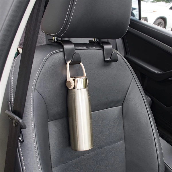 Car Seat Headrest Hook