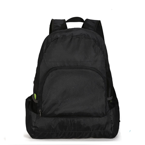 Travel Rucksack Bag